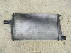 ���������� Audi A6 2001 4B0145805A 4B0145805A ����