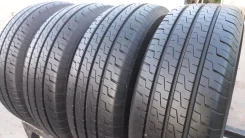 Toyo H12A. ������, 2023 ���, �/�, ����� 5 % ����