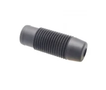 ������� ������ ������ GE4V28015 Febest Mzshb-626R MZSHB626R ����
