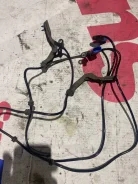 ������ ABS ������ Mercedes-Benz A-����� W176 (2012�2015) A2469059402 A2469059402 ����