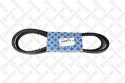 ����� ��������� Stellox 13-01725-SX 1301725SX ����