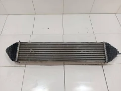 ���������� Ford Kuga 2 CBS [BV619L440AF] BV619L440AF ����