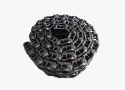 ���� ���������� Kobelco SK120 / SK125 / SK125SR / SK130 / SK130SR / SK130UR / SK135SR LP62D00004F1 ����