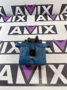 ������� ��������� ������ Mitsubishi Lancer X (2007�2010) [4605A478] 4605A478 ����