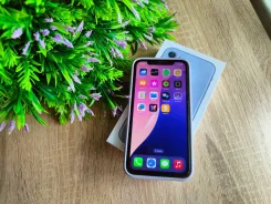 Apple iPhone 11. �/�, 64 ��, ���������� ����