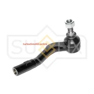 ���������� ������� ����, ����� ��� Sufix SE1503 SE1503 ����