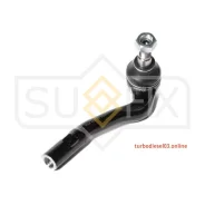 ���������� ������� ����, ����� ���� Sufix SE1504 SE1504 ����
