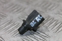 ������ ABS ������ Mazda 3 BK BL BP4K43711A BP4K43711A ����