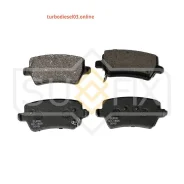 ������� ��������� ��������, ��� ����/��� Sufix SX1855 SX1855 ����