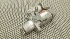 ������� Toyota Avensis AZT251 001 (����� ������) 281000H061 ����