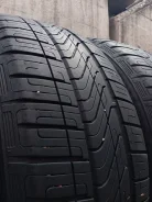 Momo M8 HT Forcerun A/S. ������, �/�, ����� 30 % ����