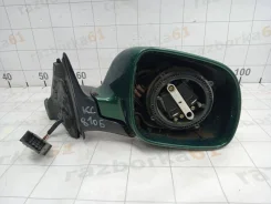 ������� ������ 5 ���������. 2-� ������ vag 8L1858532 8L1858532 ����