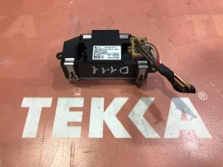 �������� ����� Skoda Octavia 2010 3C0907521F ����