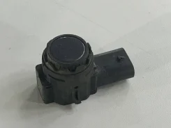 ���������� BMW ��� 66209472246 66209472246 ����
