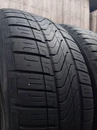 Momo M8 HT Forcerun A/S. ������, �/�, ����� 40 % ����