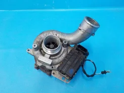 ������� Volkswagen Touareg 1 (7L) 2002-2010 059145722R ����