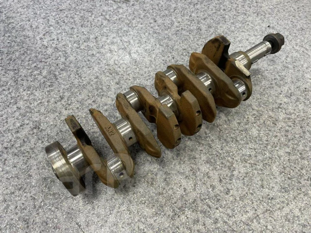 �������� Mazda L8 LF0211301 ����