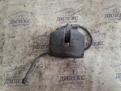 ������� Volkswagen Passat 2008 [1K0615123E], ����� �������� 1K0615123E ����