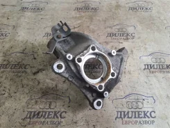 ����� ���������� Volkswagen Passat 2008 [3C0407257G], ����� �������� 3C0407257G ����