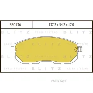 ������� ��������� �������� �������� 000068BSX, 000071BSX, 000553BSX, 0252428016W, 029311, 029314, 05P1605, 05P1606, 1003KT, 1070120040, 181882, 202250...