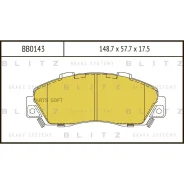 ������� ��������� �������� �������� 035132, 040602, 05P567, 05P993, 0986424289, 1007F, 13046059552, 16119, 16551, 1750, 181019, 181020, 216511751, 218...