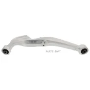 ����� �������� ������ ����� Nissan Qashqai / Qashqai +2 I (J10 NJ10) 2.0 Mapco 52260 - 52260 ����