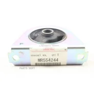 ������� ��������� | ����� | Mitsubishi MR554244 - MR554244 ����