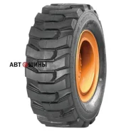 Forerunner QH604