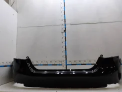 ������ ������ Toyota Camry VIII 2017-2021 521590X921 ����