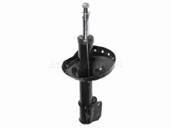 ������ SAT ST-20310-SA100, ������ ST20310SA100 ����