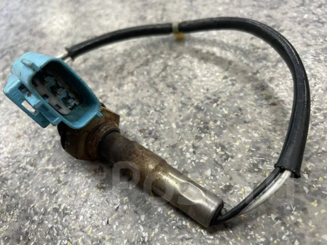 ������ ����������� Nissan March CGA3DE 22690WD801 ����