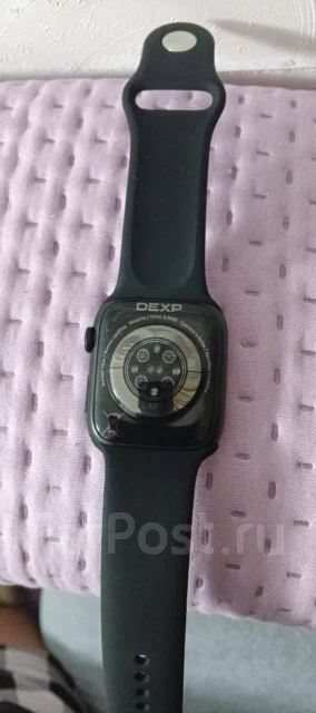 DEXP ����