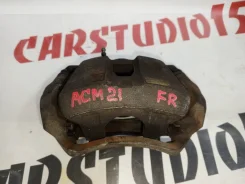������� ��������� �������� ������ Toyota Ipsum ACM21 / 2AZFE 4773044020 ����
