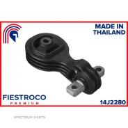 ����� ��������� | ����� ����/��� | 14J2280 14J2280 ����