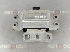 ����� ��������� Skoda Octavia (A5 1Z-) 2004-2013 1K0199555M, ����� 1K0199555M ����