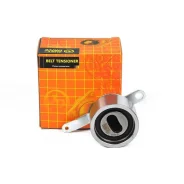 ����� ��� �������� JUST Drive JHR0032 JHR0032 ����