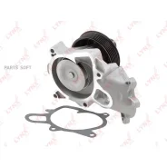 ���� � ������������ ����� ������� Lynxauto CW0220 CW0220 ����