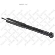 ����������� ������ ������� Stellox 12120103SX 12120103SX ����
