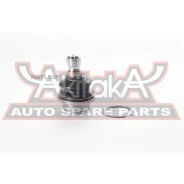 ���� � ������������, ����� ������� ������� ������ | ����� ��� | Akitaka 0220R51FD 0220R51FD ����