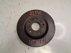���� ��������� �� Nissan Qashqai II (J11) 40206JD00A 40206-JD00A 40206JD00B 40206-JD00B, �������� 40206JD00A ����