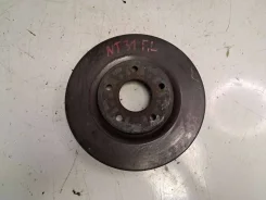 ���� ��������� �� Nissan Qashqai II (J11) 40206JD00A 40206-JD00A 40206JD00B 40206-JD00B, �������� 40206JD00A ����
