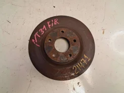 ���� ��������� �� Nissan Qashqai II (J11) 40206JD00A 40206-JD00A 40206JD00B 40206-JD00B, �������� 40206JD00A ����