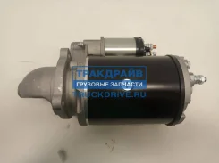 ������� Massey Ferguson MF 12v 2.8 kw Krauf STL0703CL STL0703CL ����