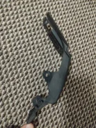 ��������� ������� ������� w213 A2138852001 A2138852001 ����
