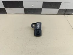 ������ ����������� �������� FORD Focus II 2005-2008 1439900 ����