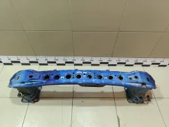 ��������� ��������� ������� FORD Kuga 2012 1918601 ����