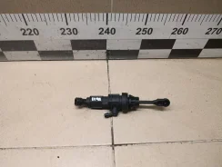 ������� ��������� ������� Mitsubishi ASX 2010-2016 2345A025 ����