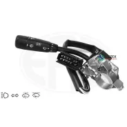 ���������� ������������� MB W202 ERA 440112 440112 ����