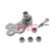 ������ ������� �������� FAG 825029010 825029010 ����