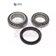 ��������� ������� �������� �-� OPEL Frontera B (U99) 2.2 i (6B_ZC 6B_VF 6B_66 6B_76) Mapco 26822 26822 ����